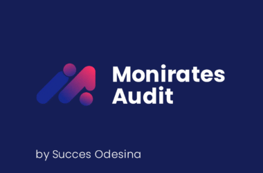 how to send money from ghana to nigeria